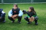 20120212141.jpg